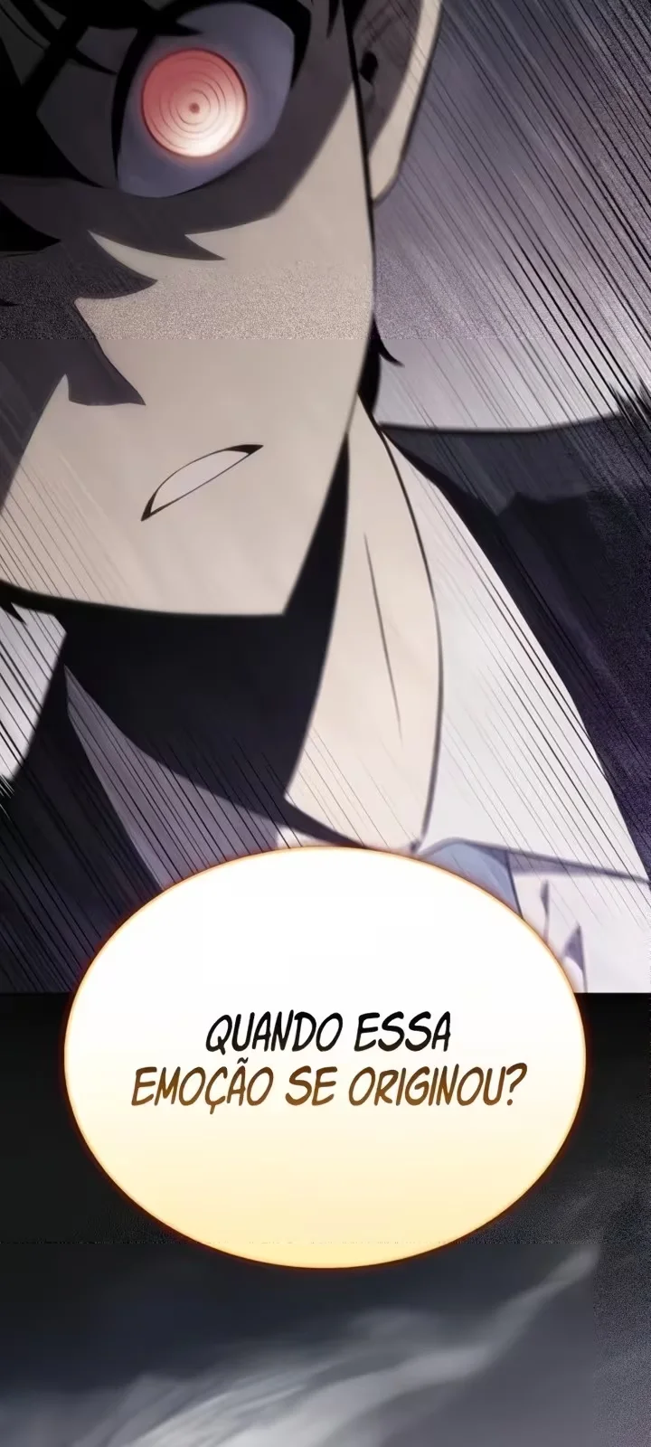 Página 23 do Capítulo 93