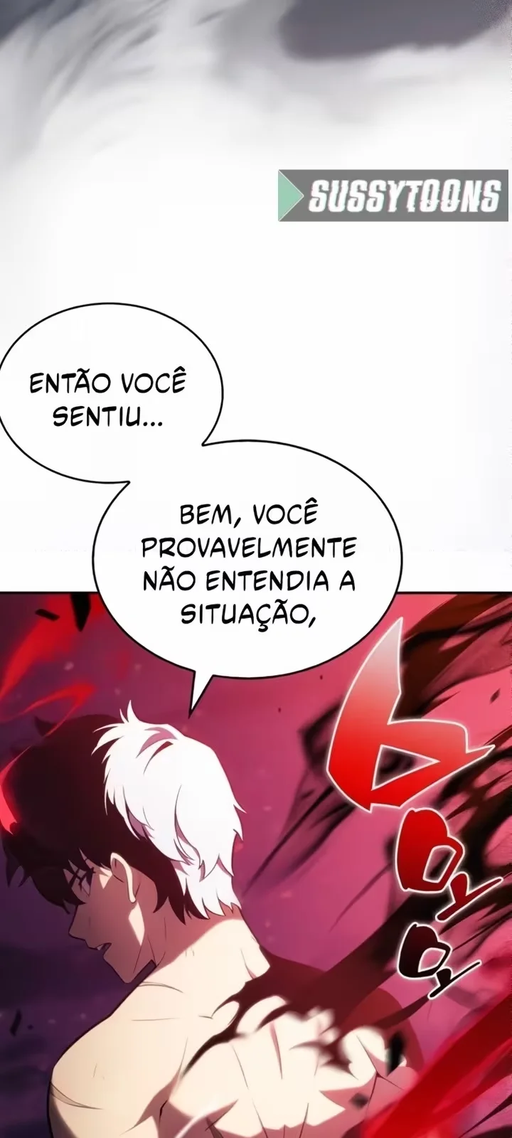 Página 24 do Capítulo 93
