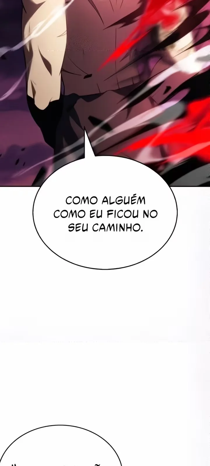 Página 25 do Capítulo 93