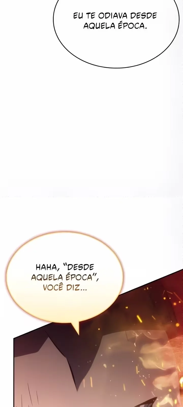 Página 29 do Capítulo 93