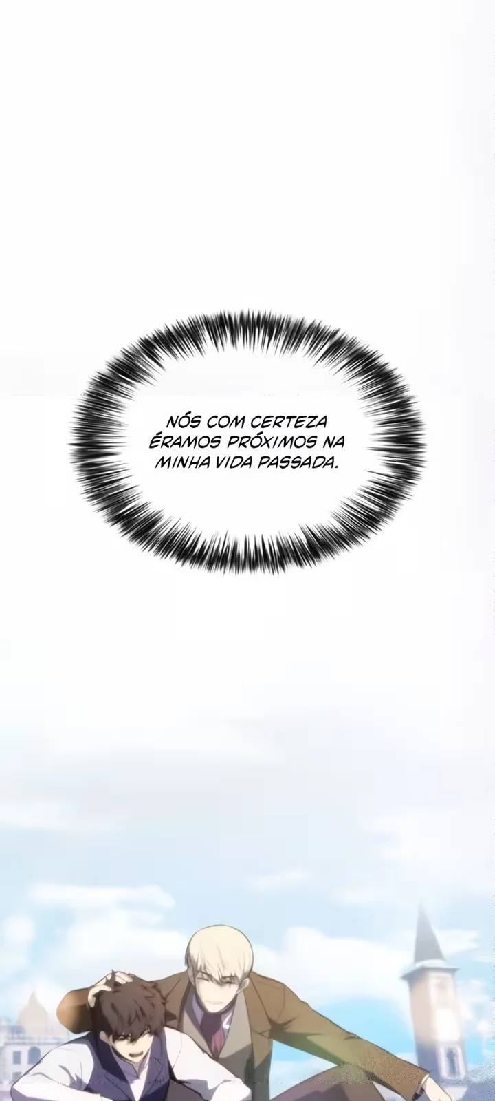 Página 31 do Capítulo 93