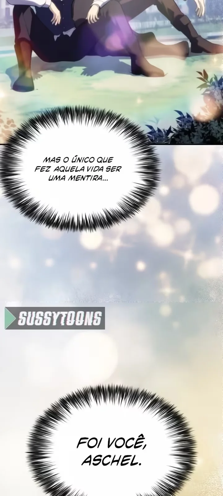 Página 32 do Capítulo 93