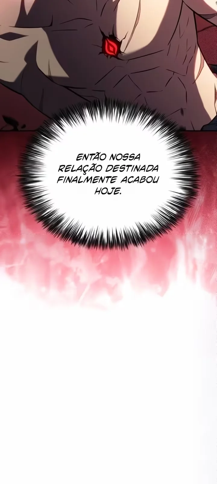 Página 34 do Capítulo 93