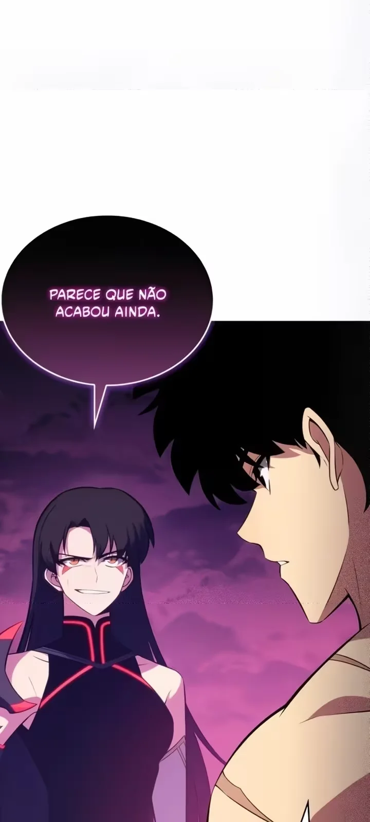 Página 35 do Capítulo 93