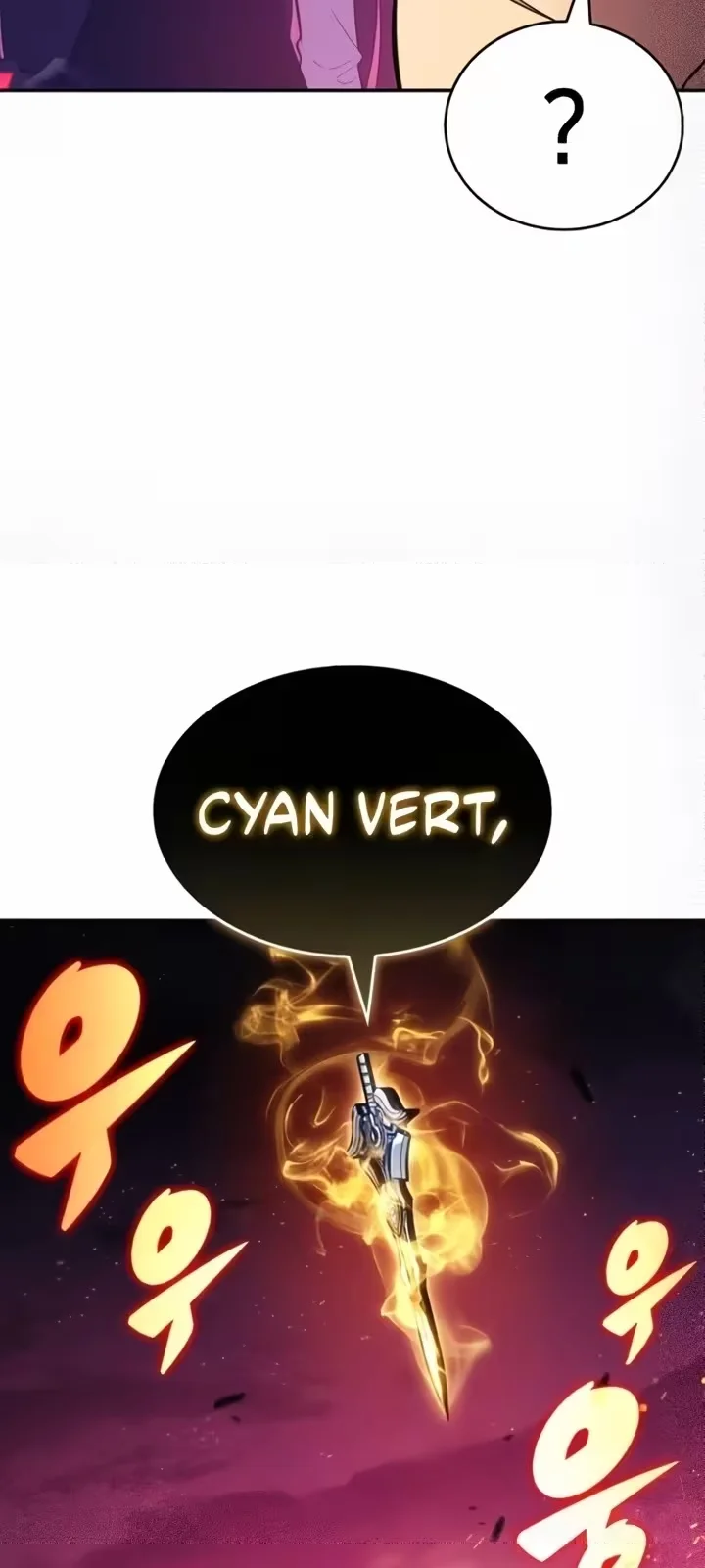 Página 36 do Capítulo 93