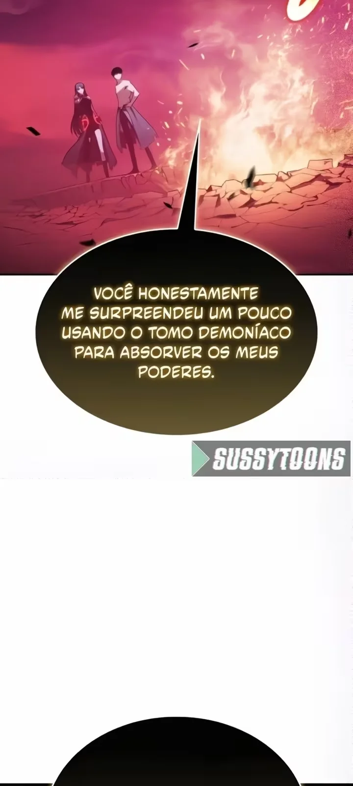 Página 37 do Capítulo 93