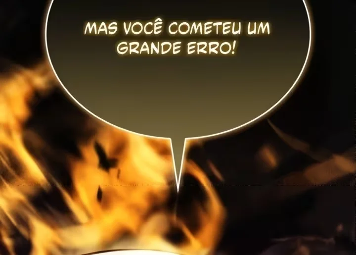 Página 38 do Capítulo 93