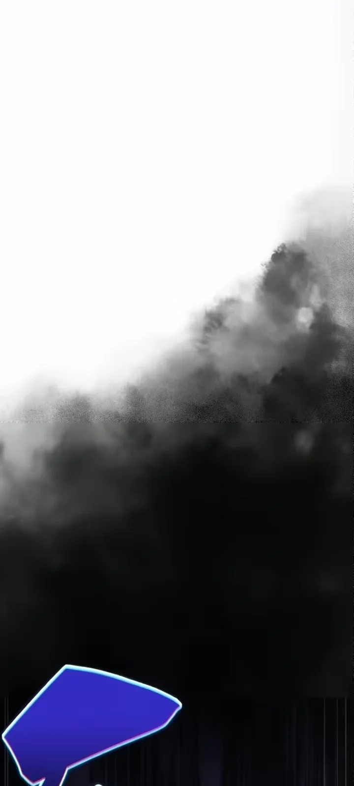 Página 44 do Capítulo 93