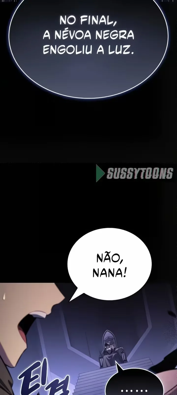 Página 46 do Capítulo 93