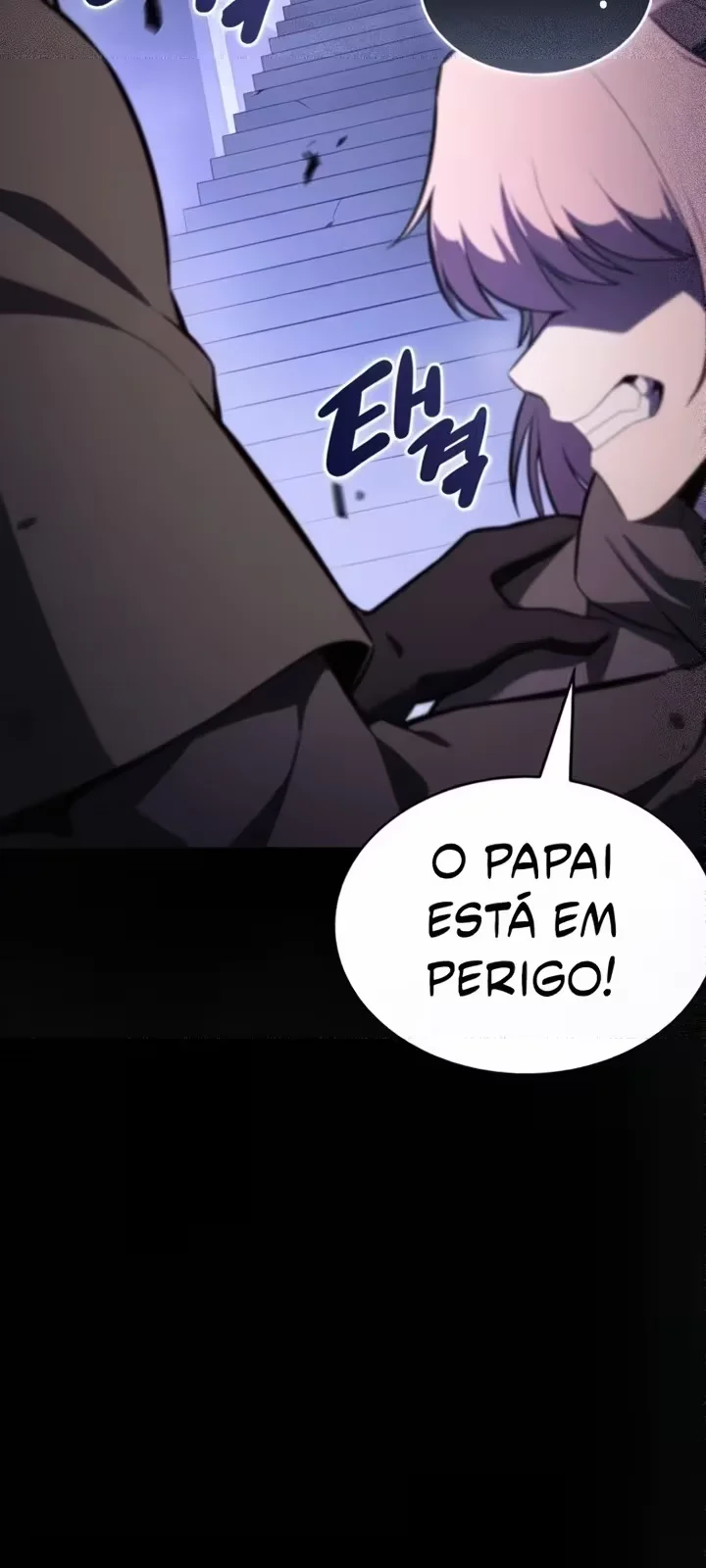 Página 47 do Capítulo 93