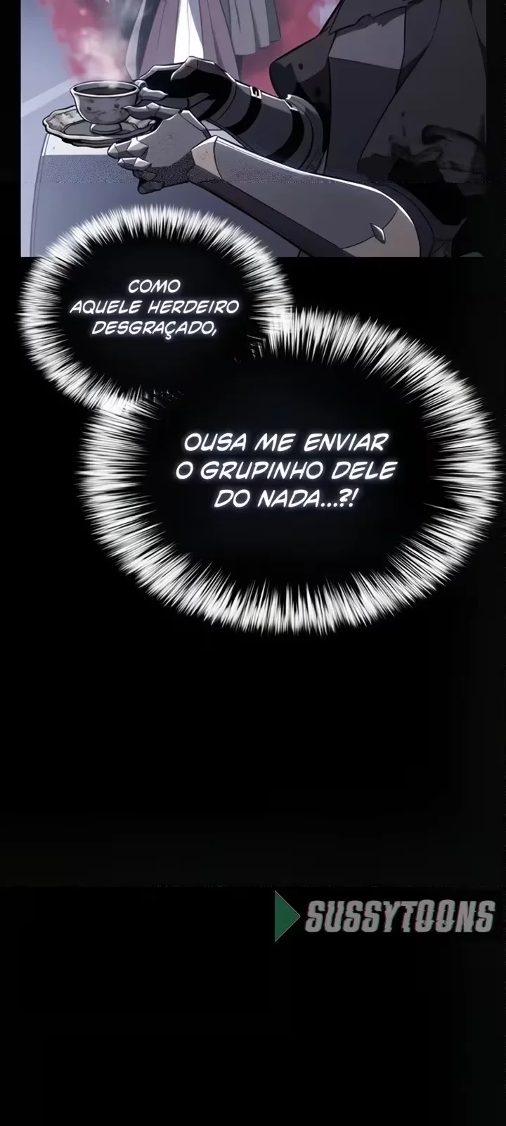 Página 50 do Capítulo 93