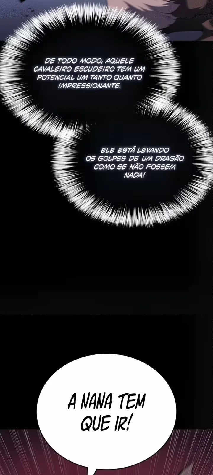 Página 52 do Capítulo 93