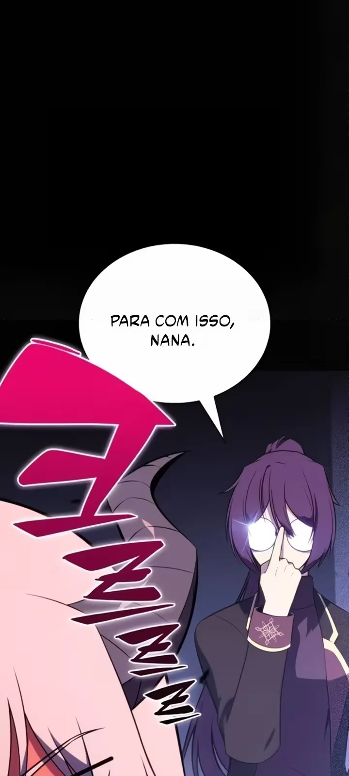Página 56 do Capítulo 93