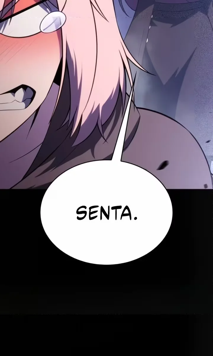 Página 57 do Capítulo 93