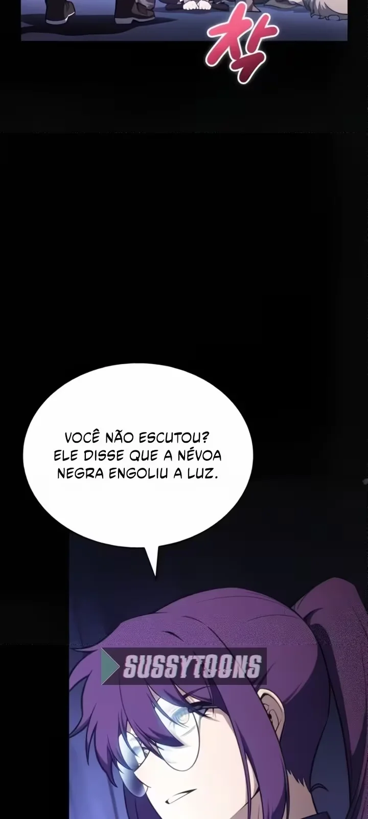 Página 59 do Capítulo 93
