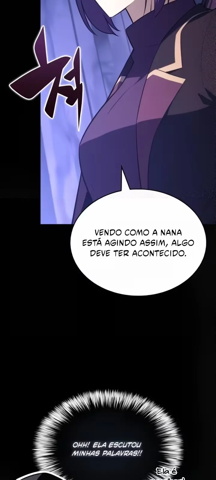 Página 60 do Capítulo 93