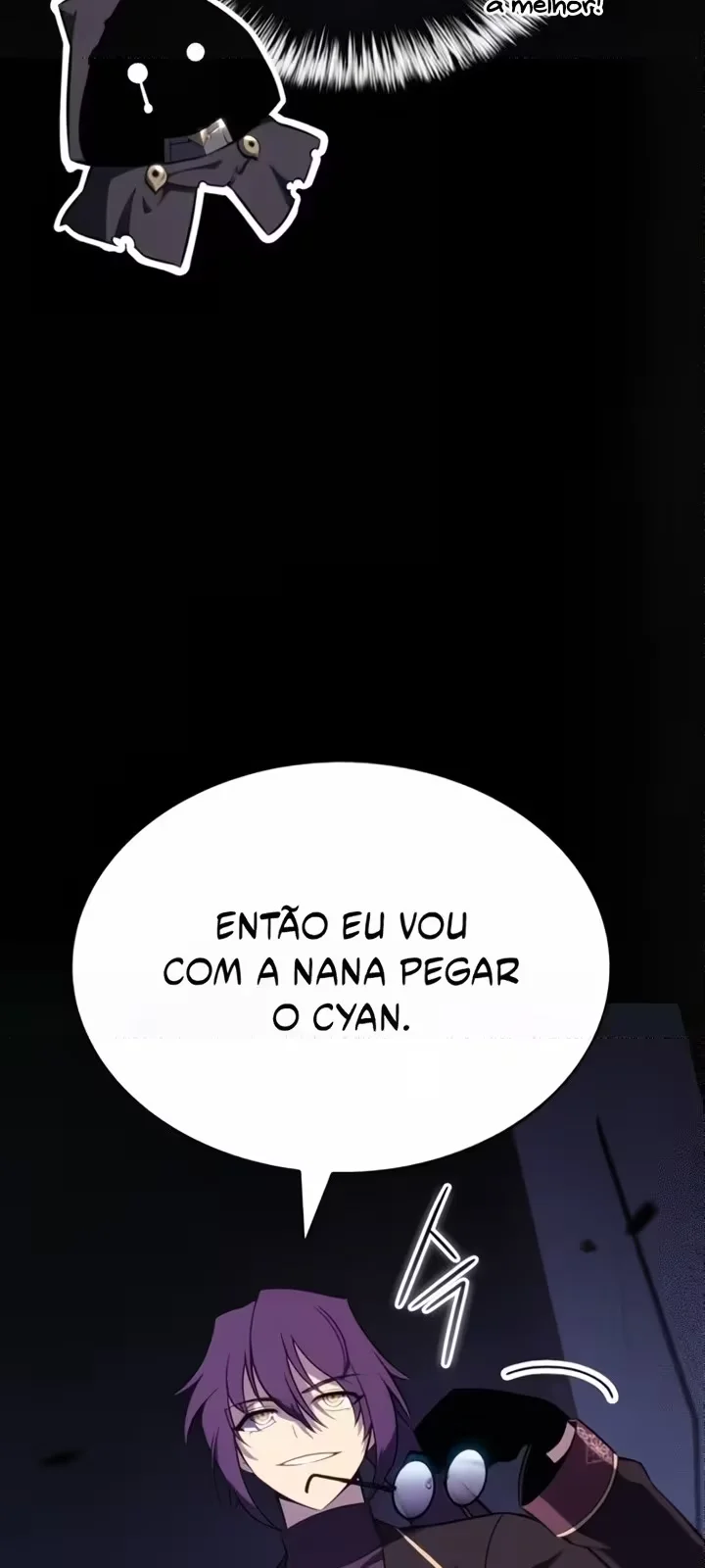 Página 61 do Capítulo 93