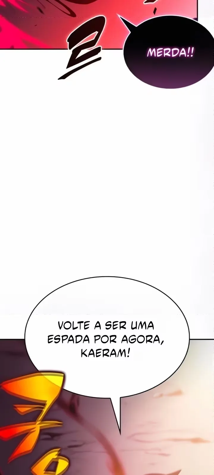 Página 71 do Capítulo 93