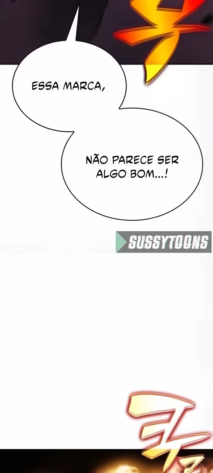 Página 73 do Capítulo 93