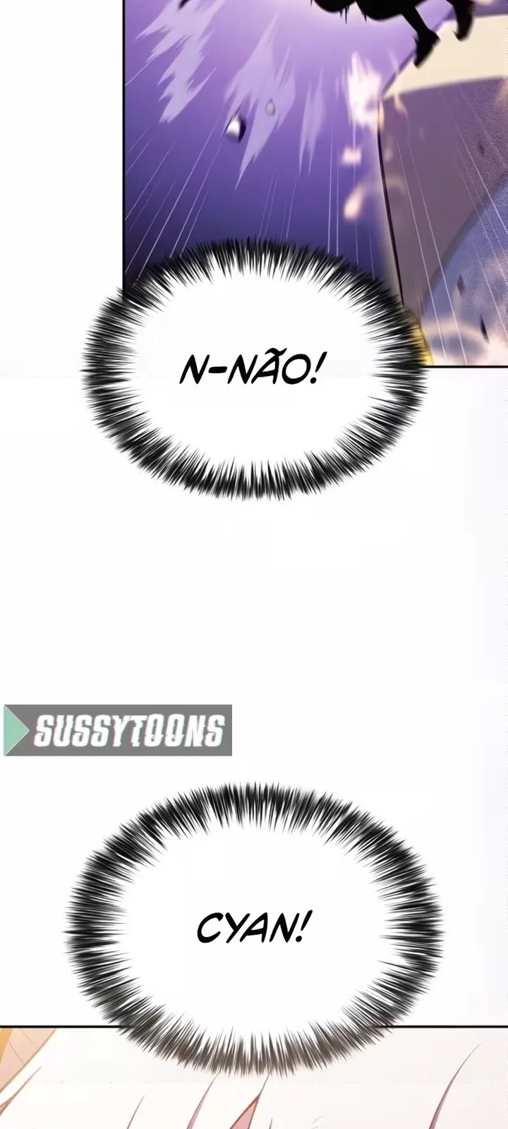 Página 91 do Capítulo 93
