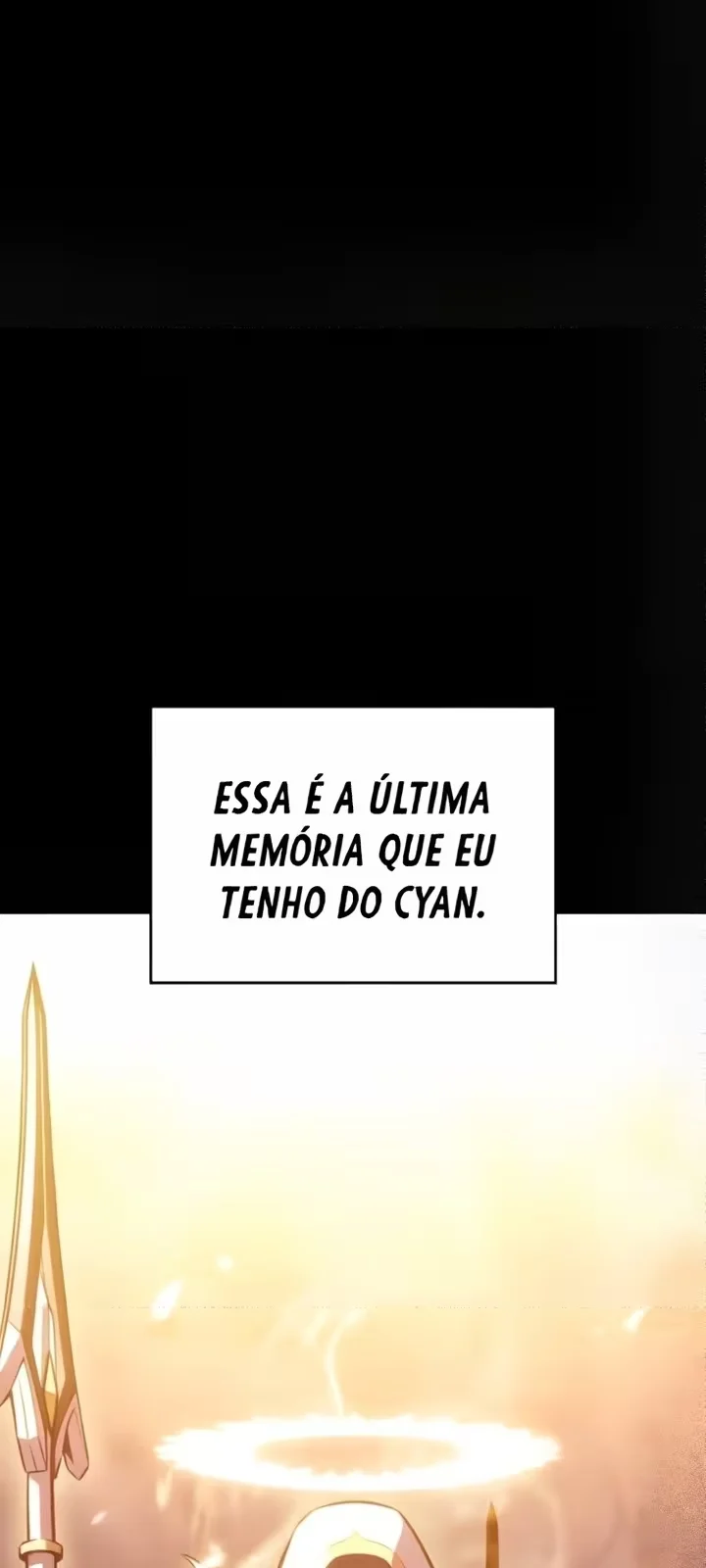 Página 93 do Capítulo 93