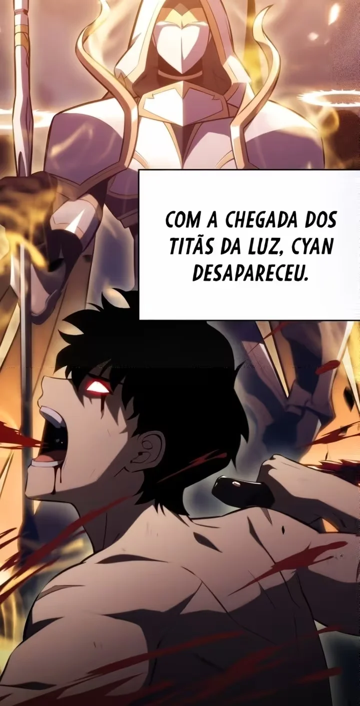 Página 94 do Capítulo 93