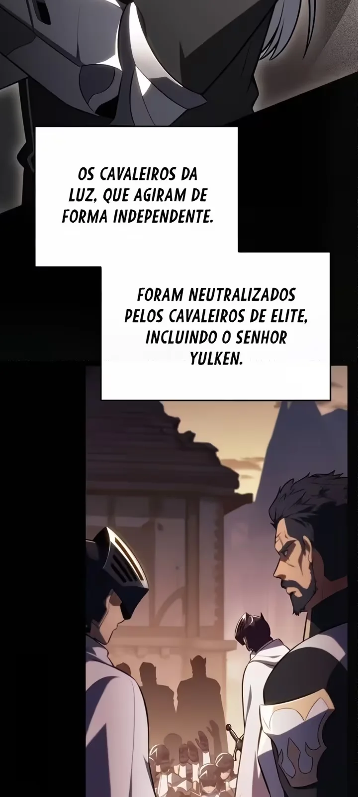 Página 96 do Capítulo 93