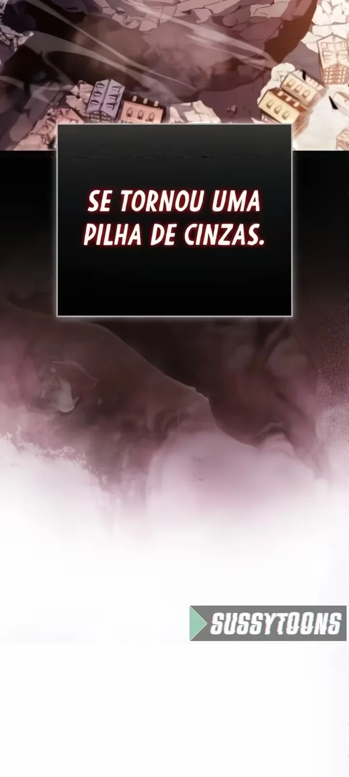 Página 100 do Capítulo 93