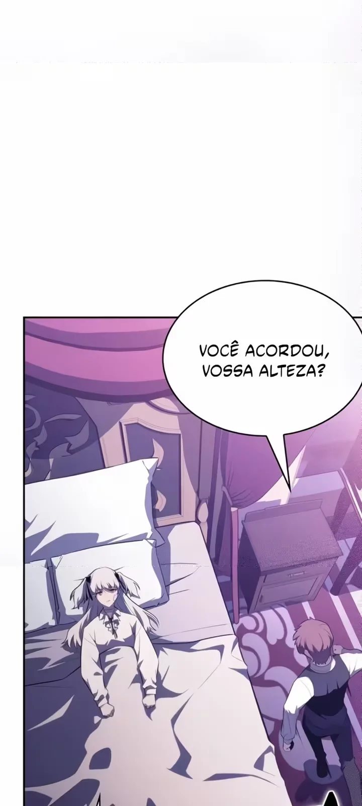 Página 102 do Capítulo 93