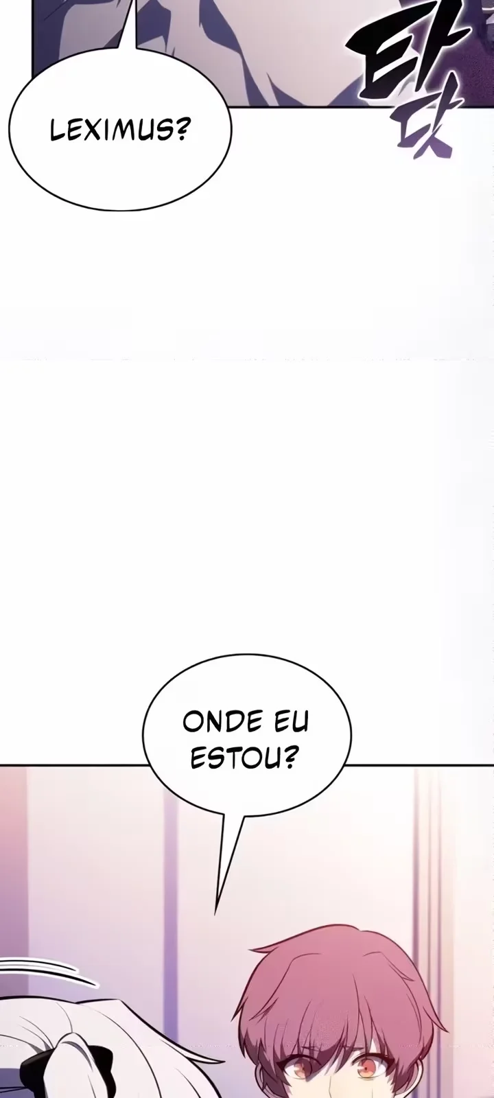 Página 103 do Capítulo 93