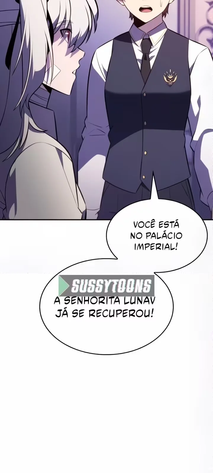 Página 104 do Capítulo 93