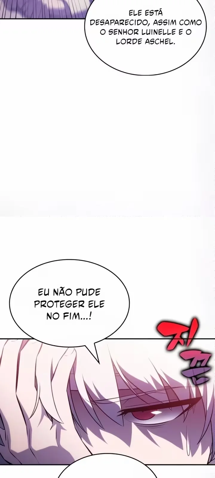 Página 106 do Capítulo 93