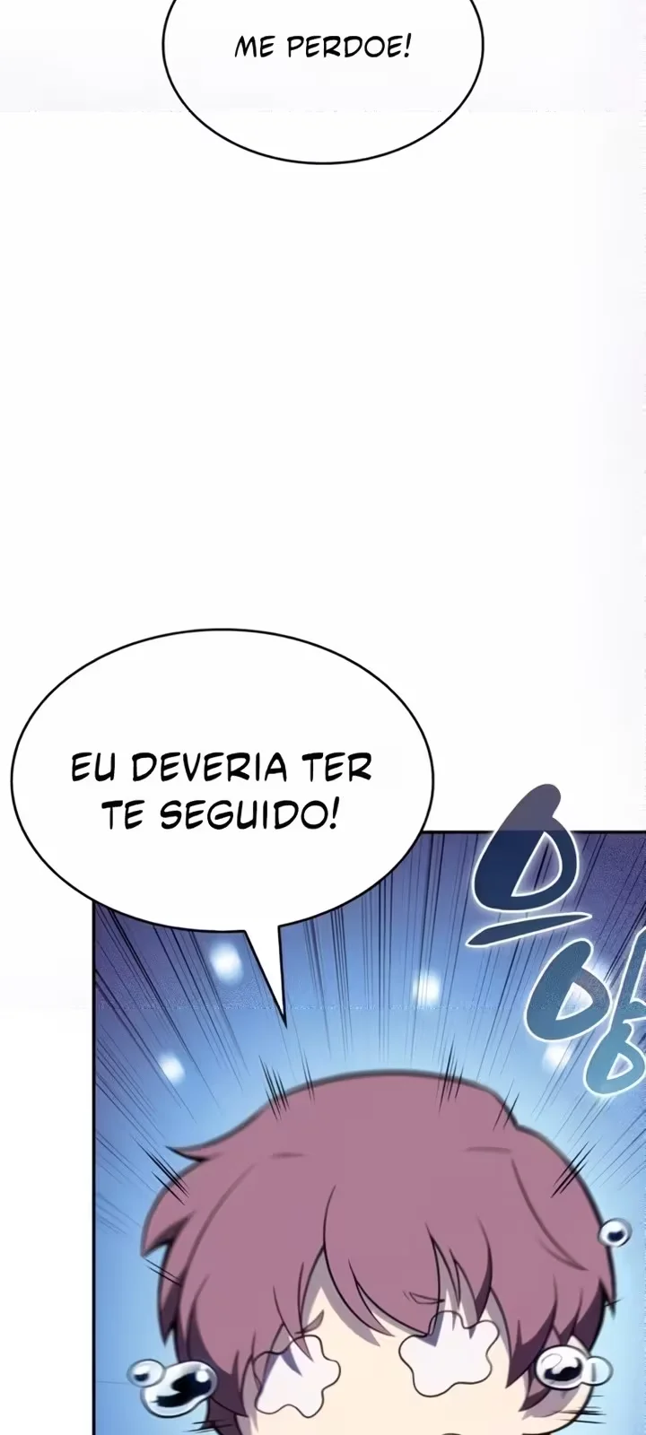 Página 107 do Capítulo 93