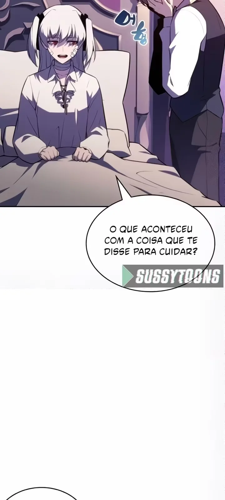 Página 109 do Capítulo 93