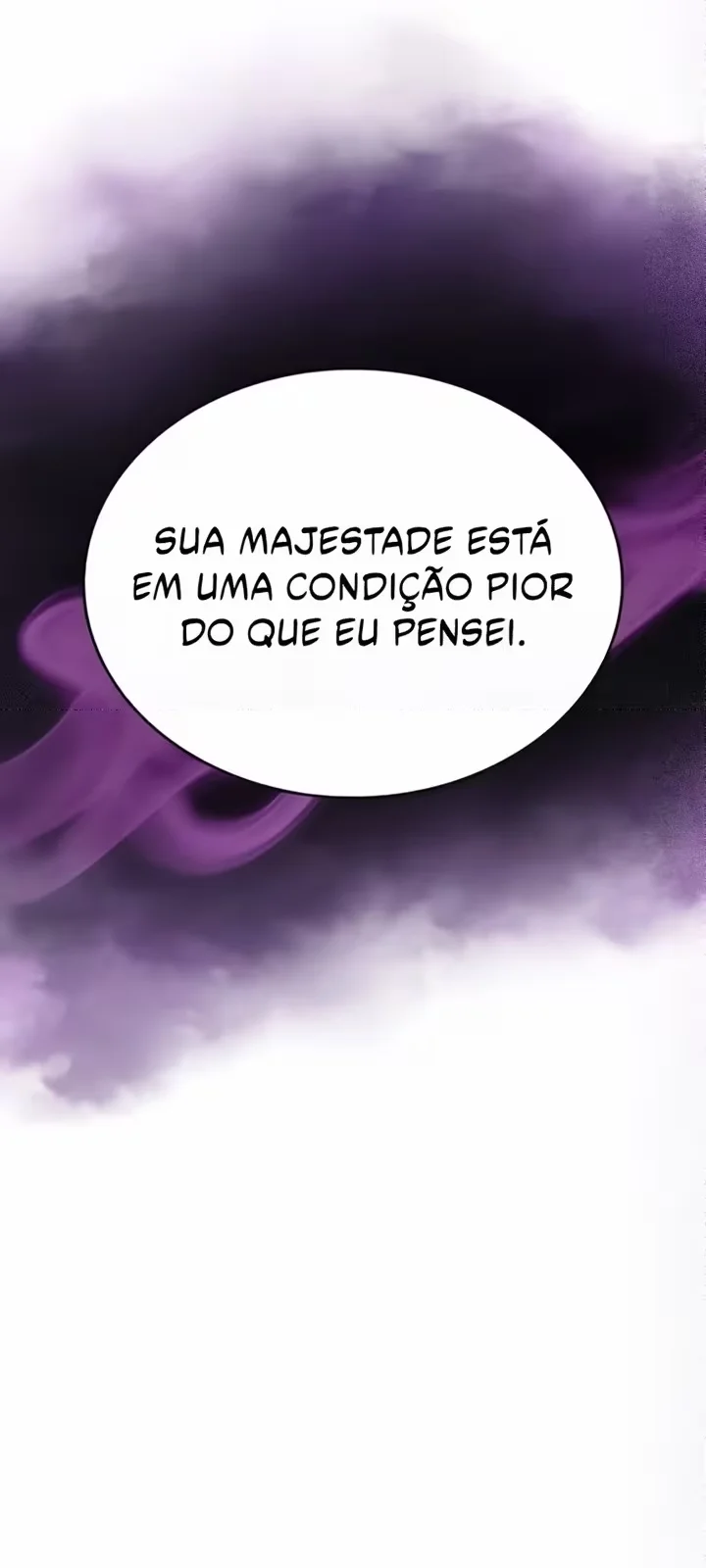 Página 111 do Capítulo 93