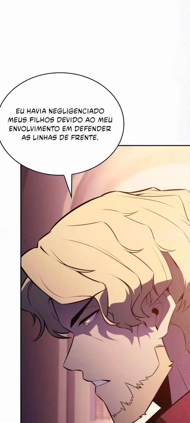 Página 115 do Capítulo 93