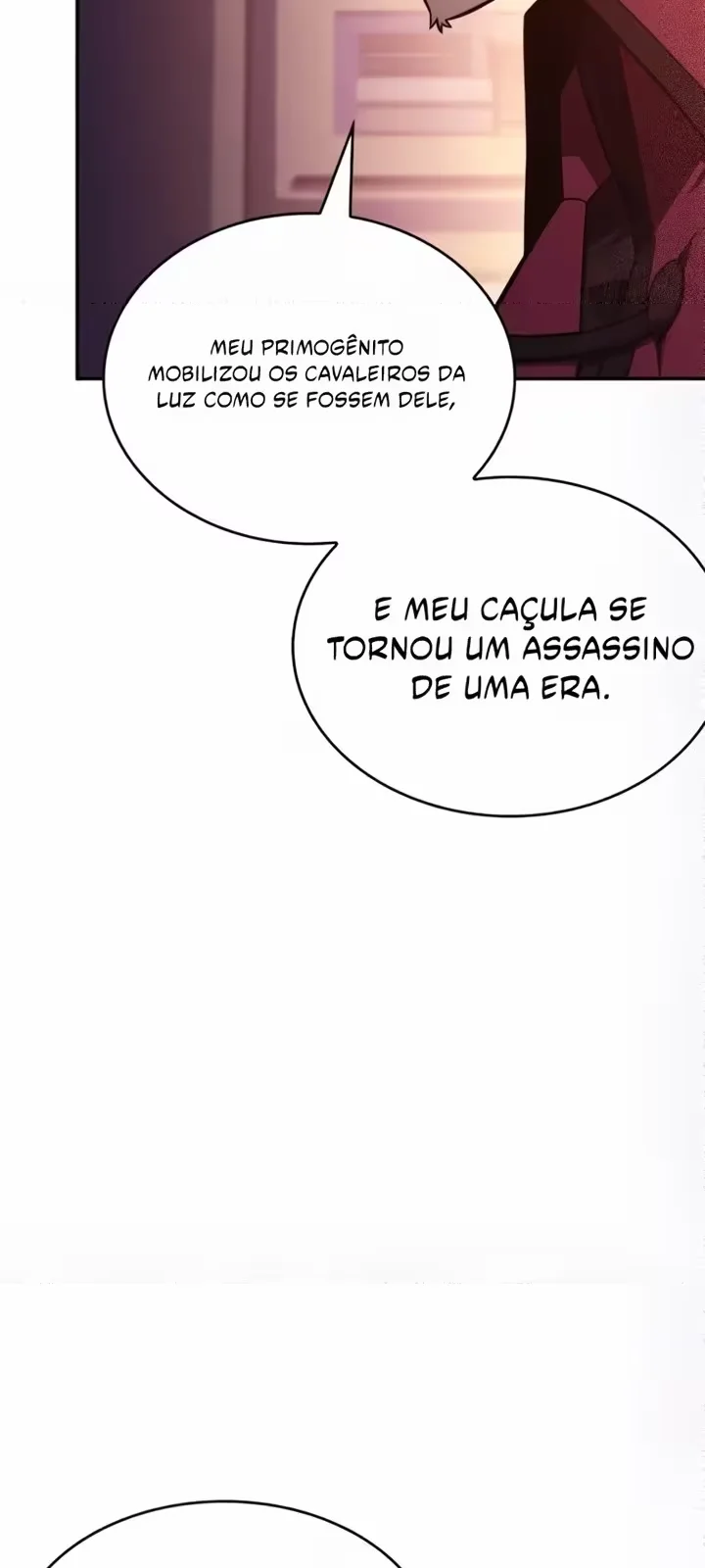 Página 116 do Capítulo 93