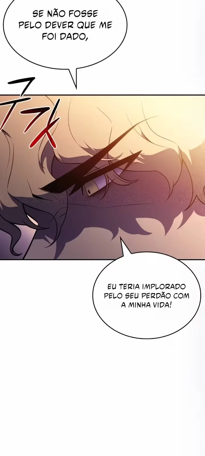 Página 117 do Capítulo 93