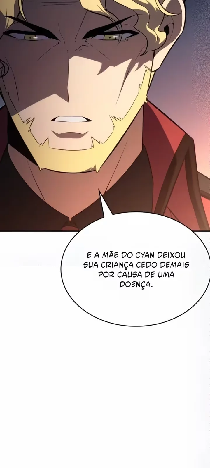 Página 120 do Capítulo 93