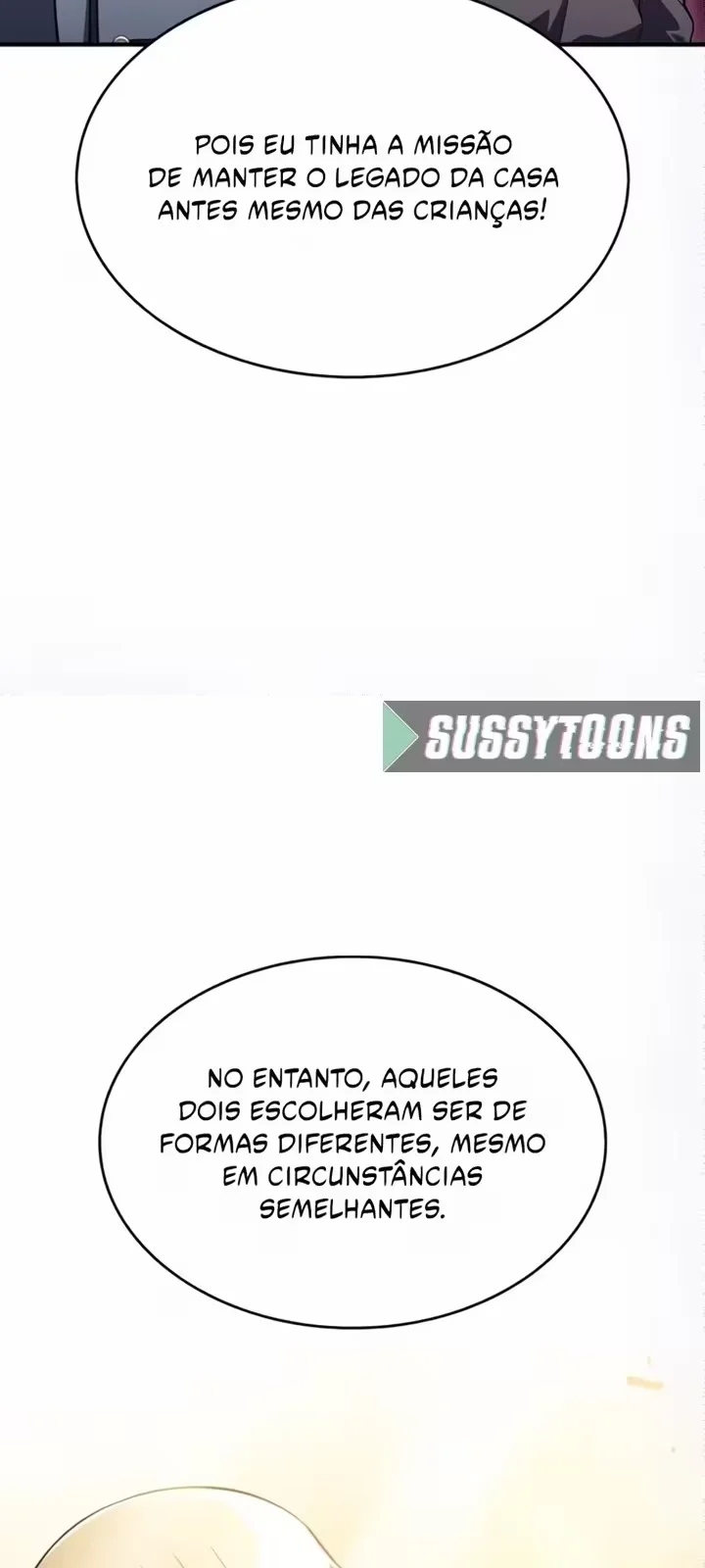 Página 122 do Capítulo 93