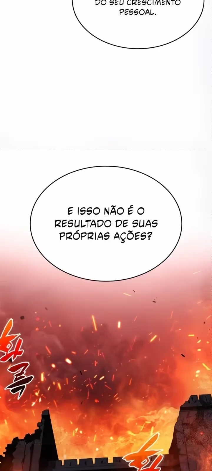 Página 124 do Capítulo 93