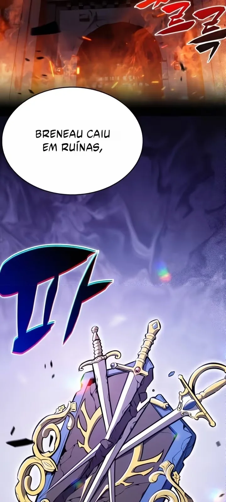 Página 125 do Capítulo 93