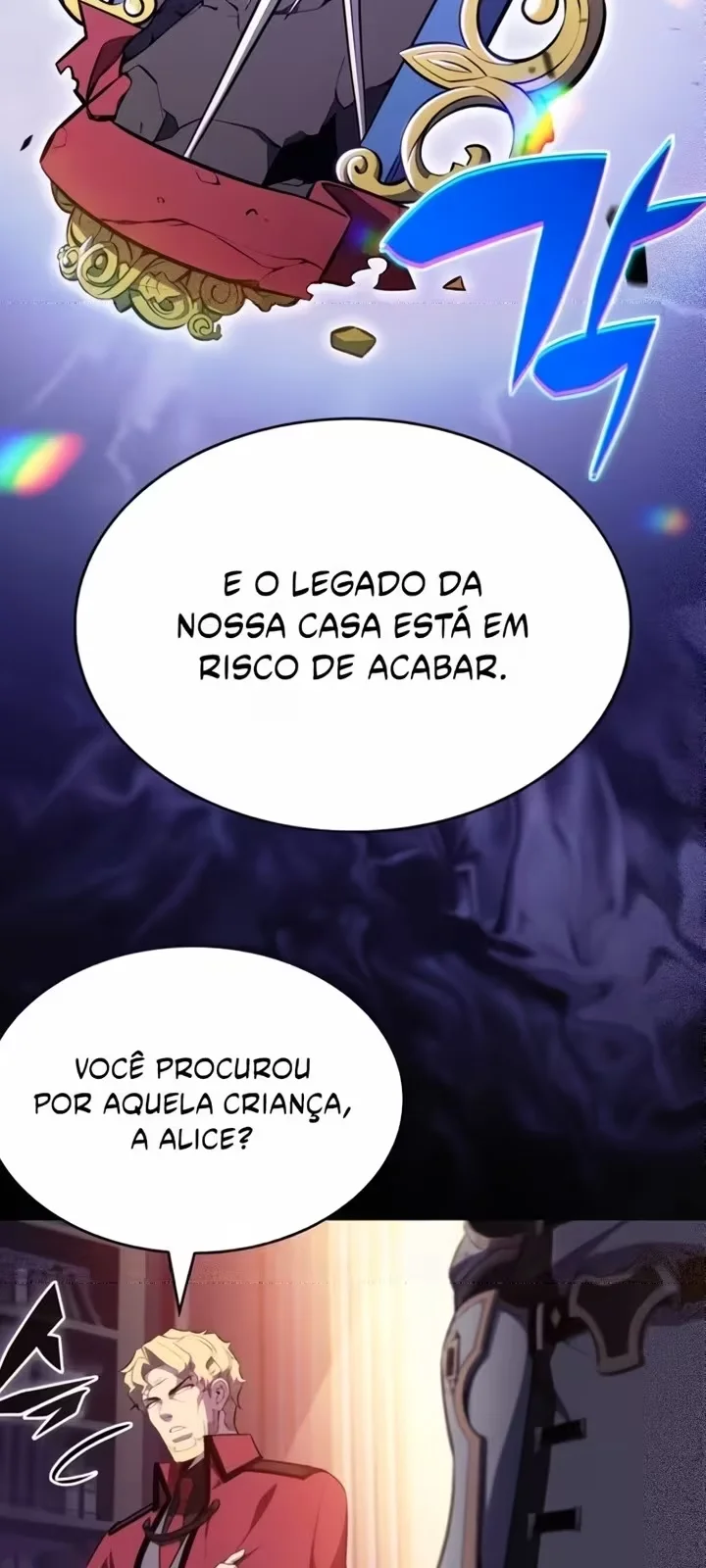 Página 126 do Capítulo 93