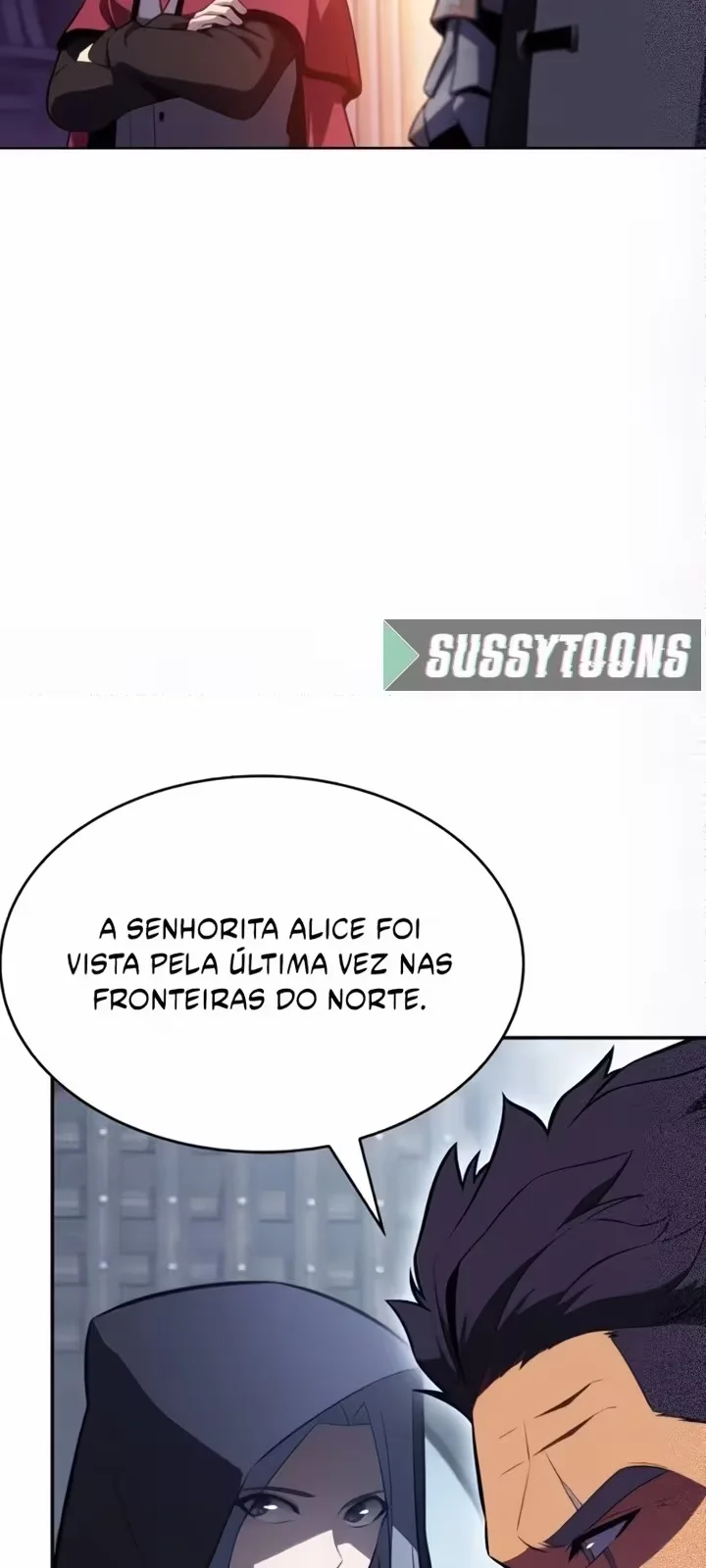 Página 127 do Capítulo 93