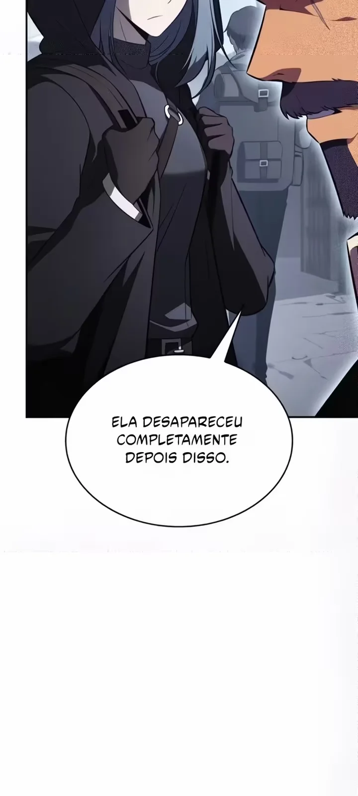 Página 128 do Capítulo 93
