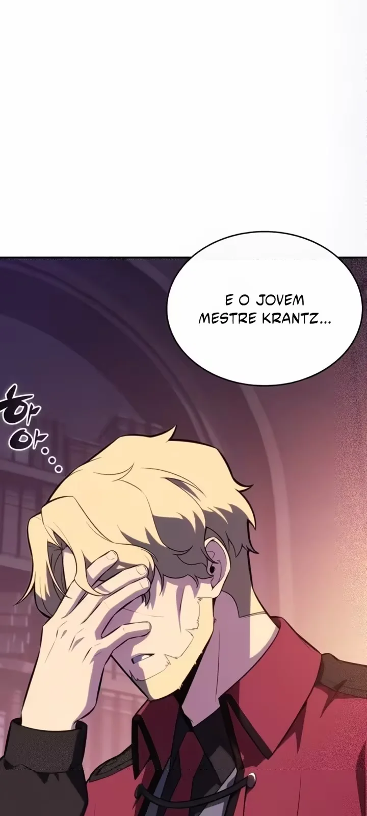 Página 129 do Capítulo 93