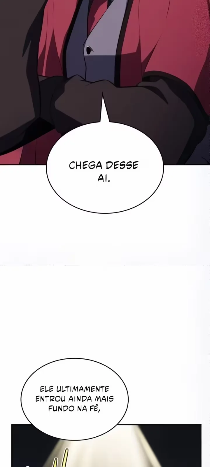 Página 130 do Capítulo 93