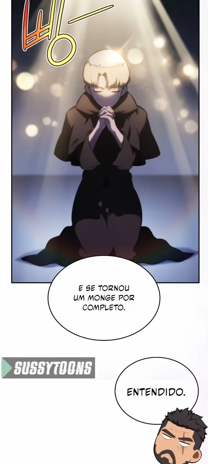 Página 131 do Capítulo 93
