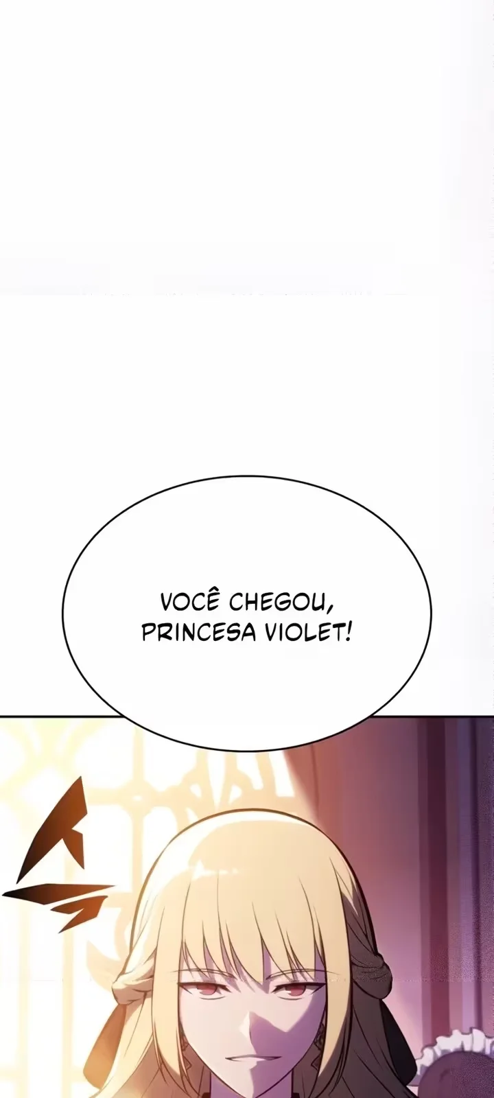 Página 134 do Capítulo 93