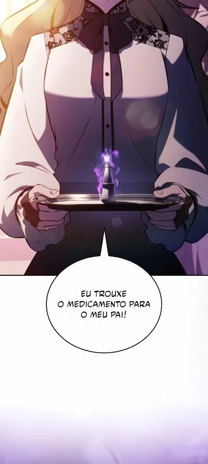Página 135 do Capítulo 93